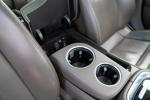 porsche-panamera-2018-hibrido-a-gasolina-2894cc