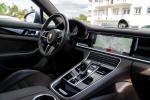 porsche-panamera-2018-hibrido-a-gasolina-2894cc