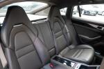 porsche-panamera-2018-hibrido-a-gasolina-2894cc