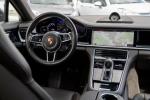 porsche-panamera-2018-hibrido-a-gasolina-2894cc