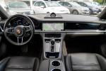 porsche-panamera-2018-hibrido-a-gasolina-2894cc