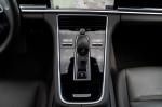 porsche-panamera-2018-hibrido-a-gasolina-2894cc