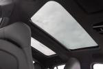 porsche-panamera-2018-hibrido-a-gasolina-2894cc
