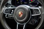 porsche-panamera-2018-hibrido-a-gasolina-2894cc