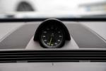 porsche-panamera-2018-hibrido-a-gasolina-2894cc