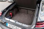 porsche-panamera-2018-hibrido-a-gasolina-2894cc