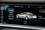 porsche-panamera-2018-hibrido-a-gasolina-2894cc