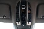 porsche-panamera-2018-hibrido-a-gasolina-2894cc