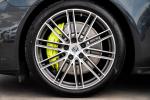 porsche-panamera-2018-hibrido-a-gasolina-2894cc