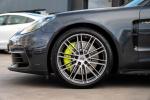 porsche-panamera-2018-hibrido-a-gasolina-2894cc