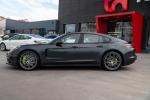 porsche-panamera-2018-hibrido-a-gasolina-2894cc
