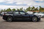 porsche-panamera-2018-hibrido-a-gasolina-2894cc
