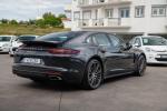 porsche-panamera-2018-hibrido-a-gasolina-2894cc