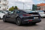porsche-panamera-2018-hibrido-a-gasolina-2894cc