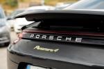 porsche-panamera-2018-hibrido-a-gasolina-2894cc