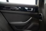 porsche-panamera-2018-hibrido-a-gasolina-2894cc