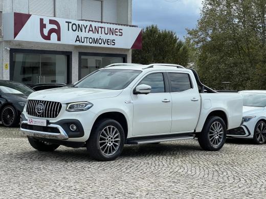 mercedes-benz-classe-x-x-350-d-4matic-2018-diesel-2987cc