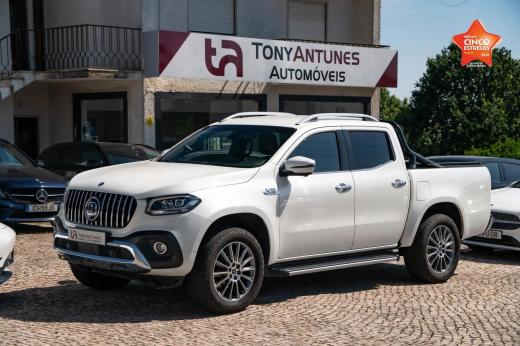 mercedes-benz-classe-x-x-350-d-4matic-2018-diesel-2987cc