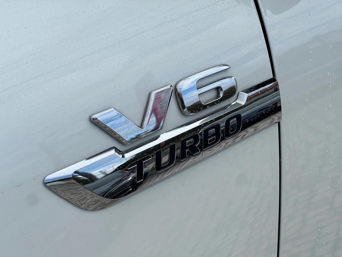 mercedes-benz-classe-x-x-350-d-4matic-2018-diesel-2987cc