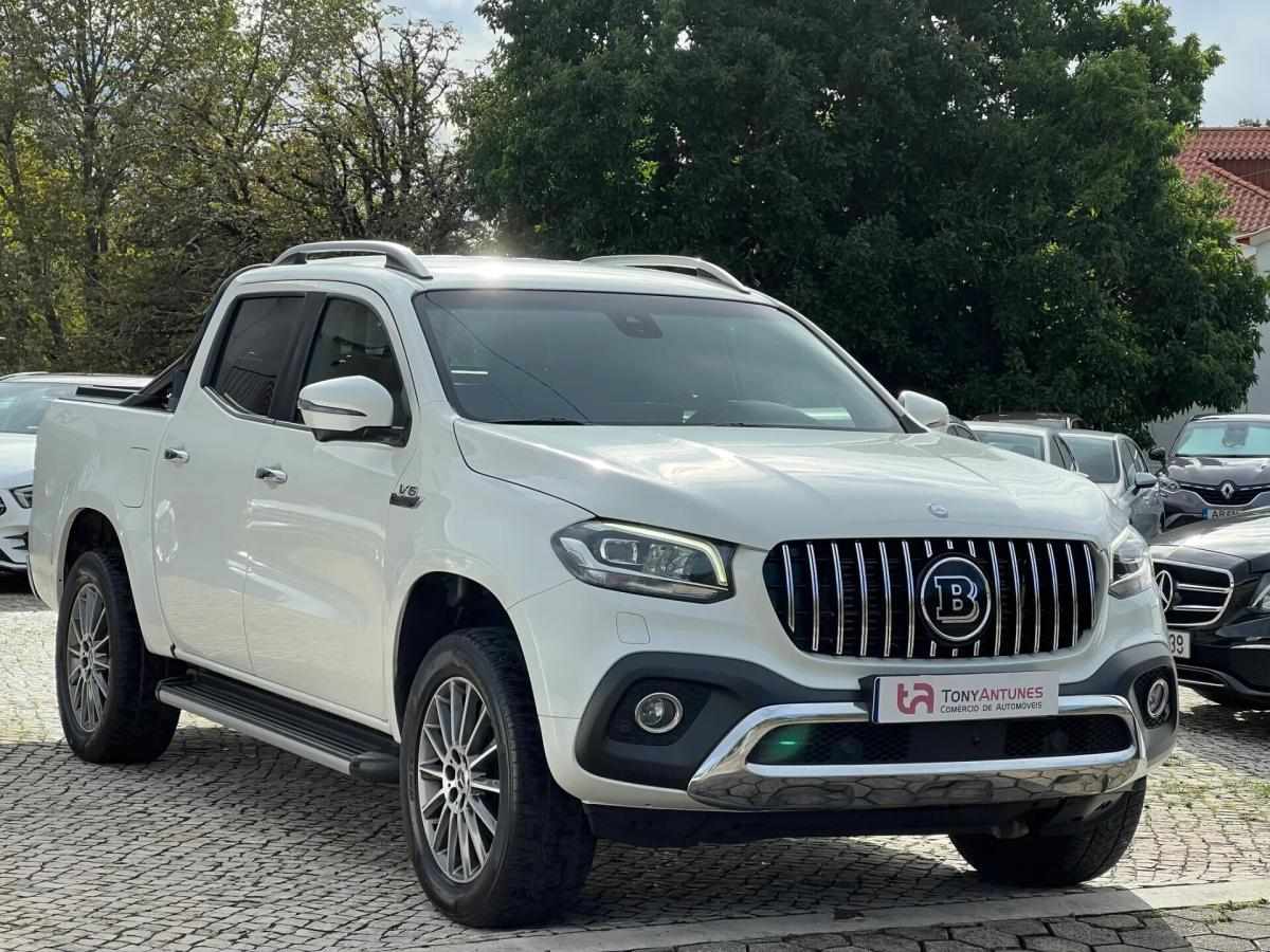 mercedes-benz-classe-x-x-350-d-4matic-2018-diesel-2987cc