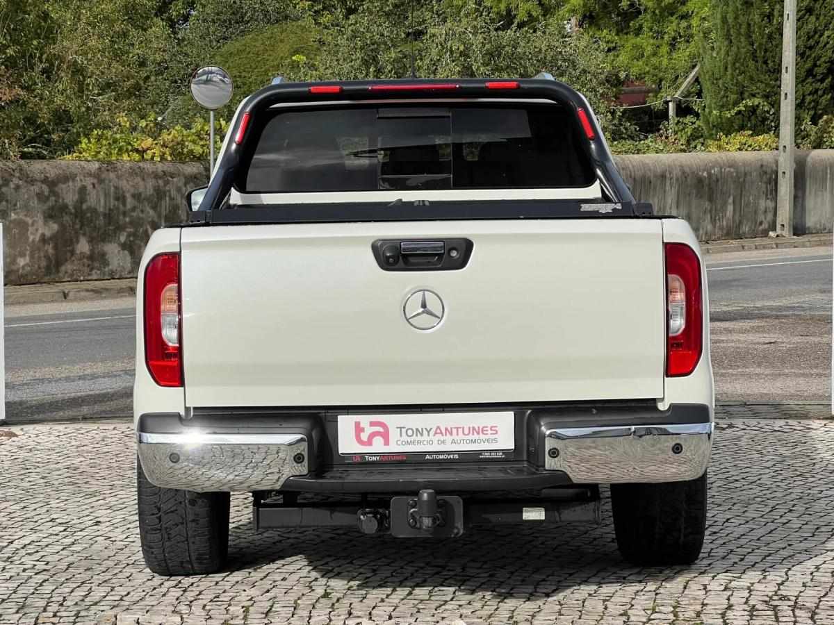 mercedes-benz-classe-x-x-350-d-4matic-2018-diesel-2987cc