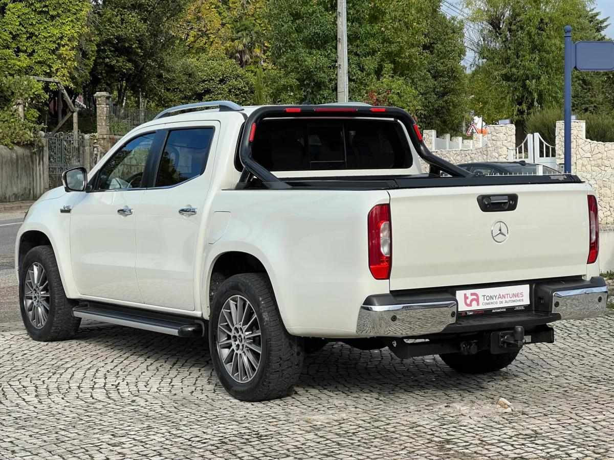 mercedes-benz-classe-x-x-350-d-4matic-2018-diesel-2987cc