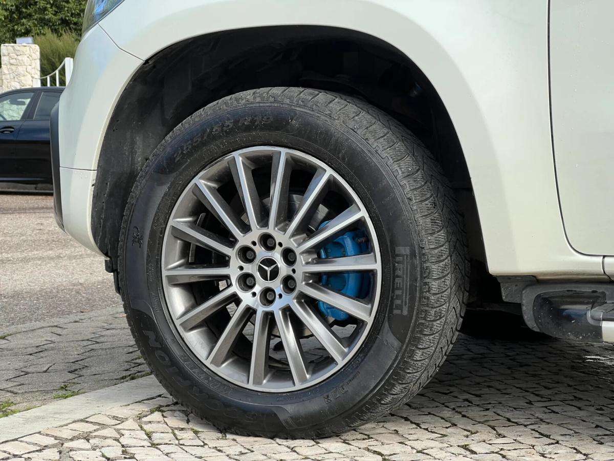 mercedes-benz-classe-x-x-350-d-4matic-2018-diesel-2987cc