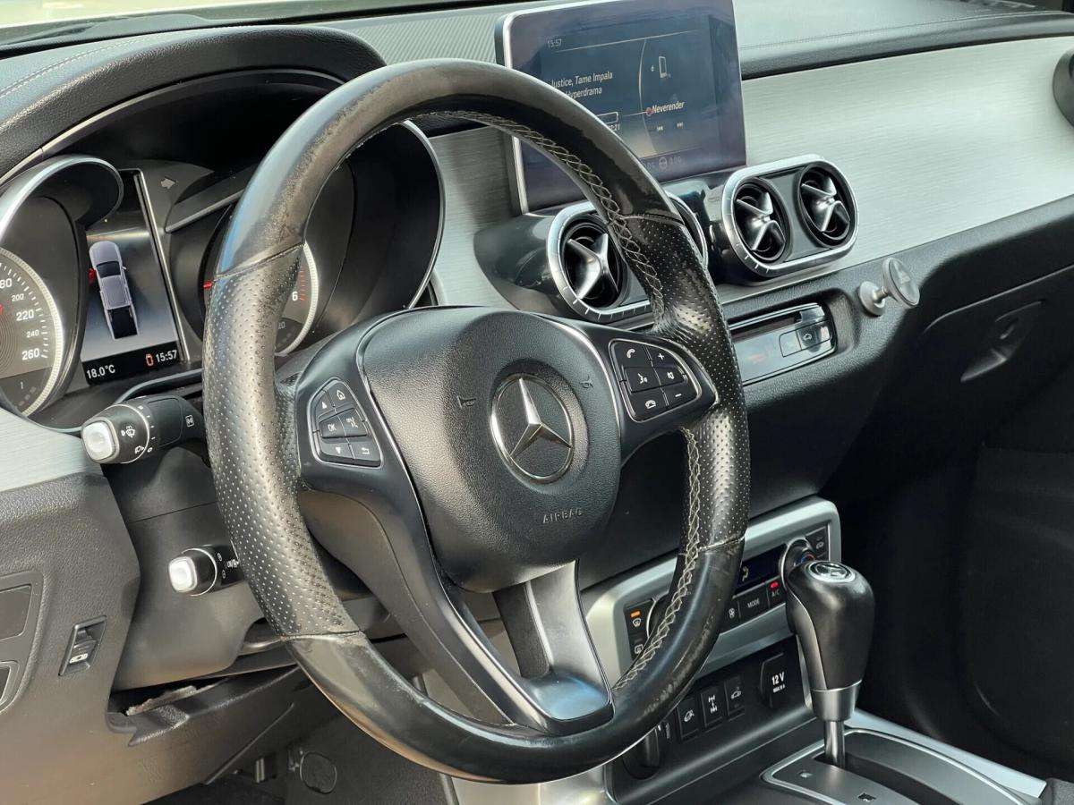 mercedes-benz-classe-x-x-350-d-4matic-2018-diesel-2987cc