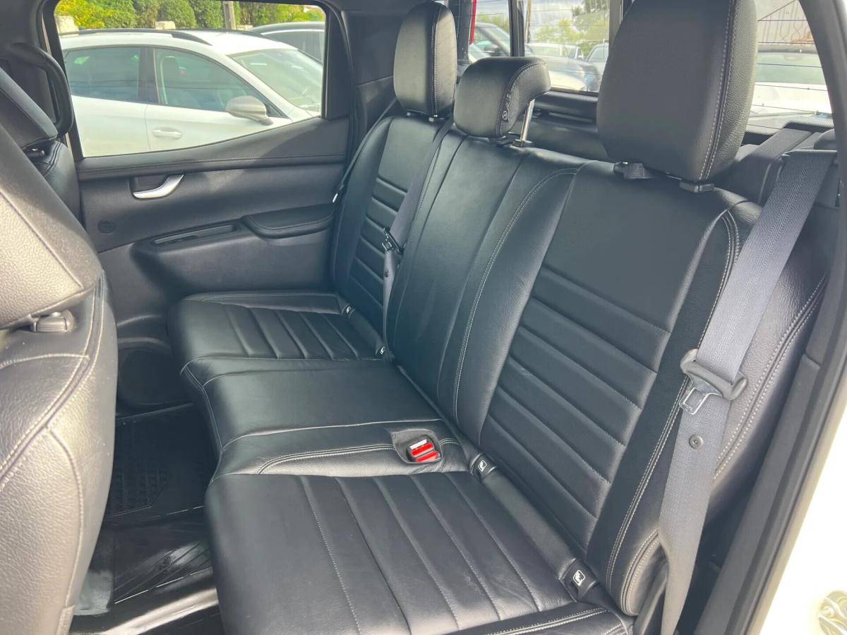 mercedes-benz-classe-x-x-350-d-4matic-2018-diesel-2987cc