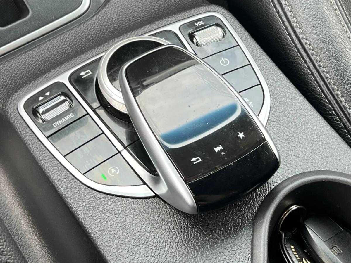 mercedes-benz-classe-x-x-350-d-4matic-2018-diesel-2987cc