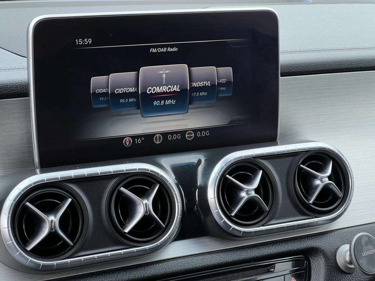 mercedes-benz-classe-x-x-350-d-4matic-2018-diesel-2987cc