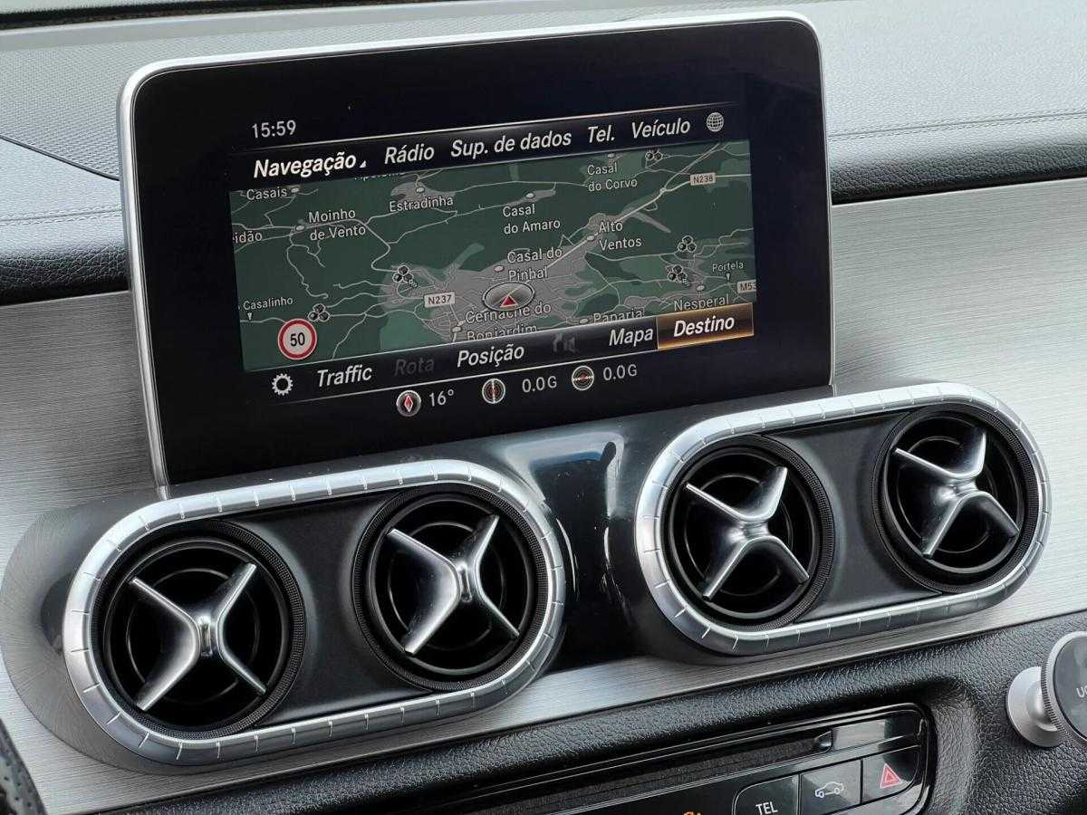 mercedes-benz-classe-x-x-350-d-4matic-2018-diesel-2987cc