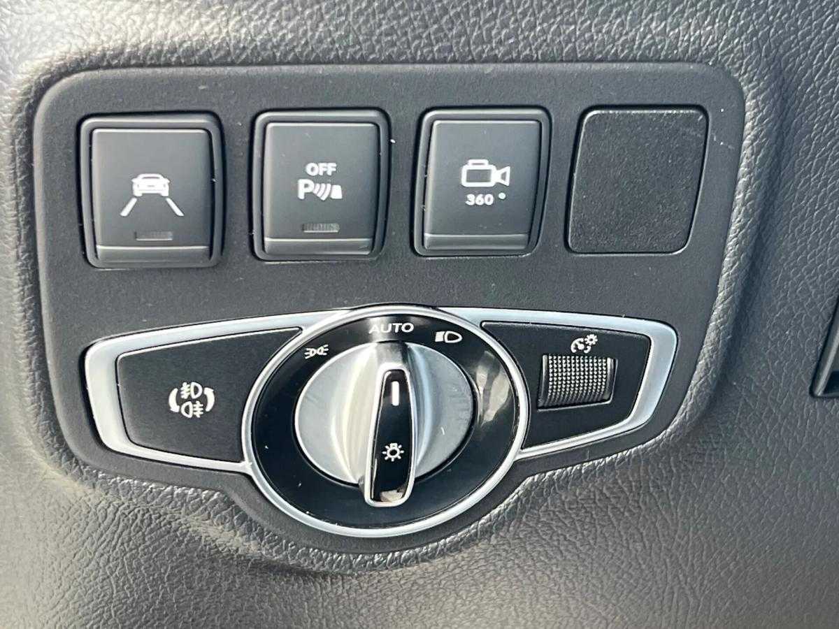 mercedes-benz-classe-x-x-350-d-4matic-2018-diesel-2987cc