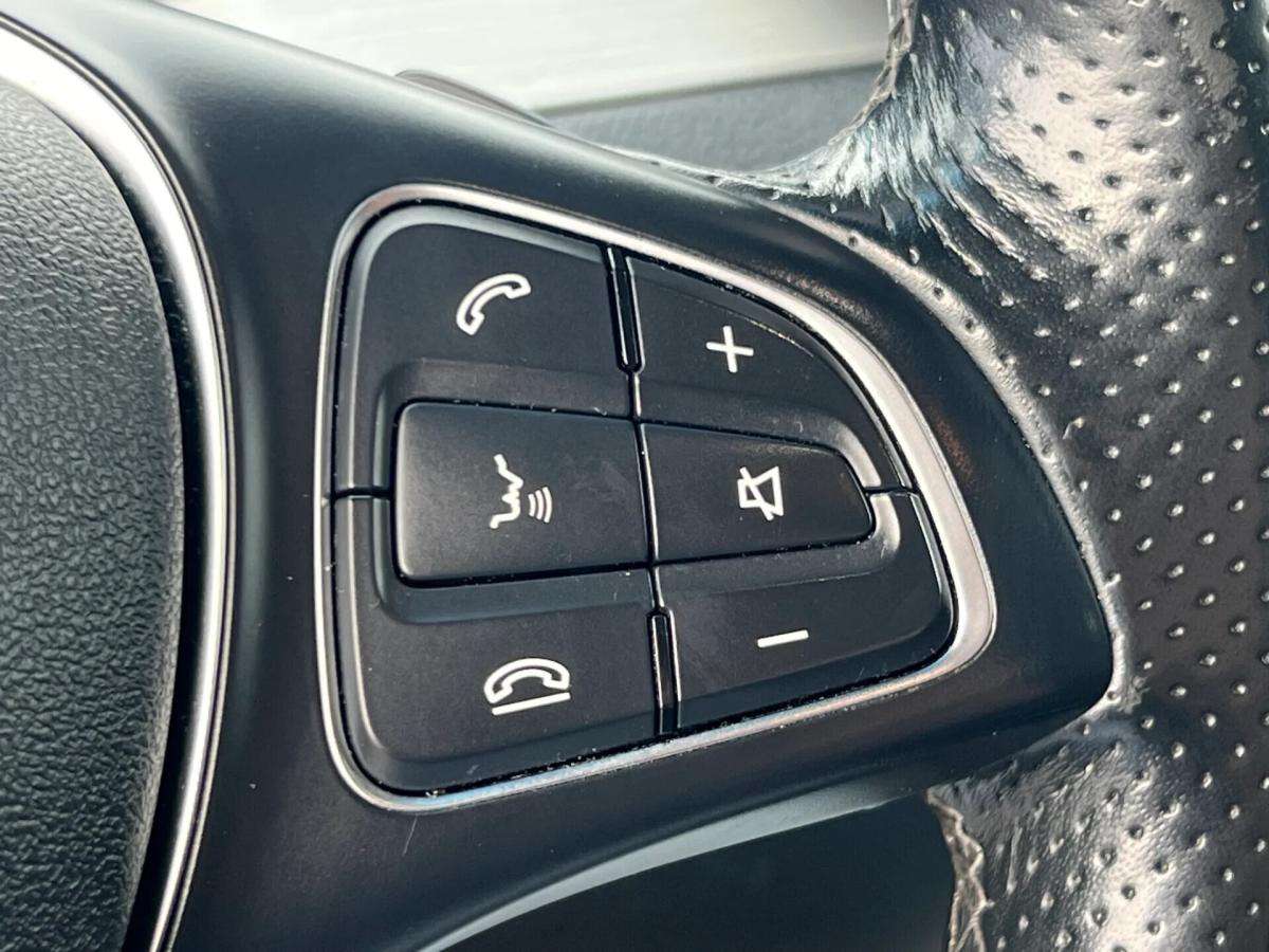 mercedes-benz-classe-x-x-350-d-4matic-2018-diesel-2987cc