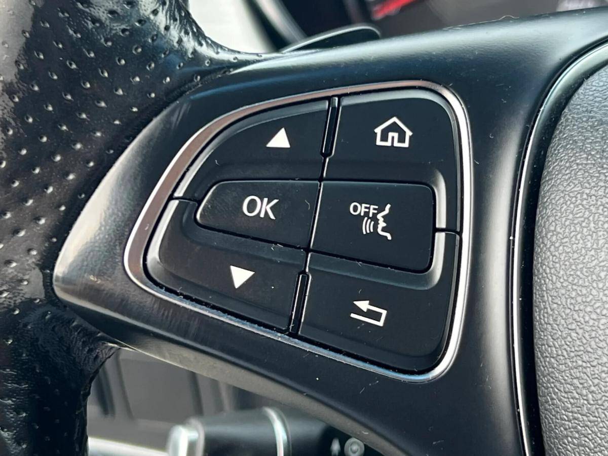 mercedes-benz-classe-x-x-350-d-4matic-2018-diesel-2987cc