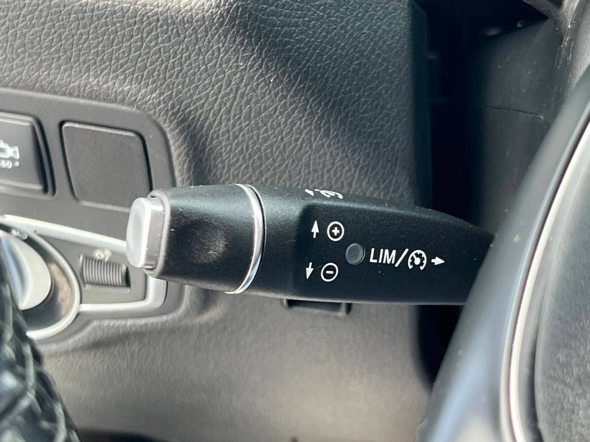 mercedes-benz-classe-x-x-350-d-4matic-2018-diesel-2987cc