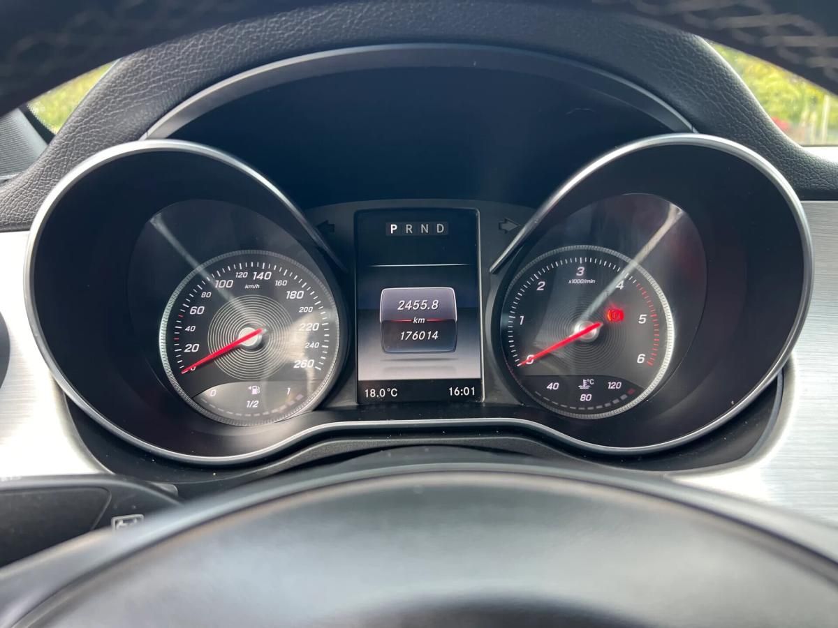 mercedes-benz-classe-x-x-350-d-4matic-2018-diesel-2987cc
