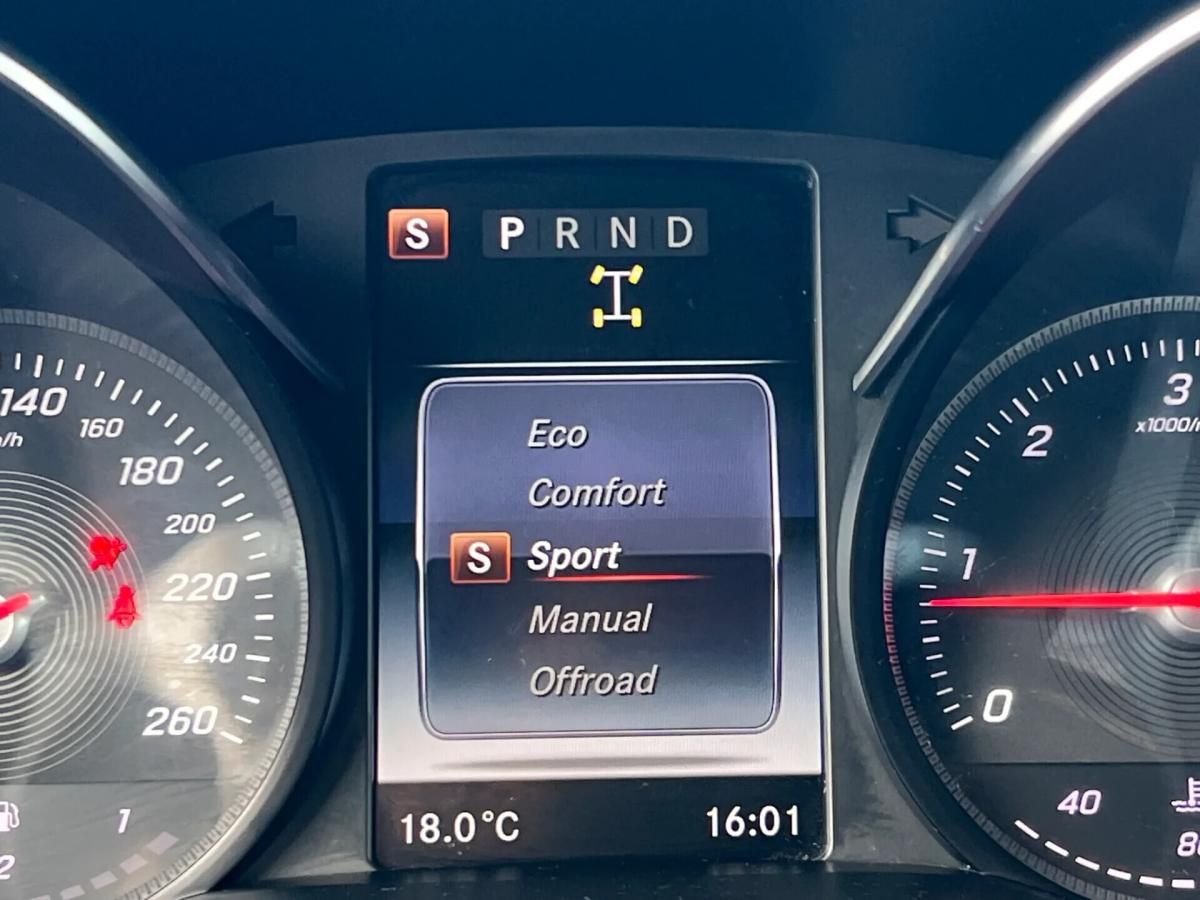 mercedes-benz-classe-x-x-350-d-4matic-2018-diesel-2987cc