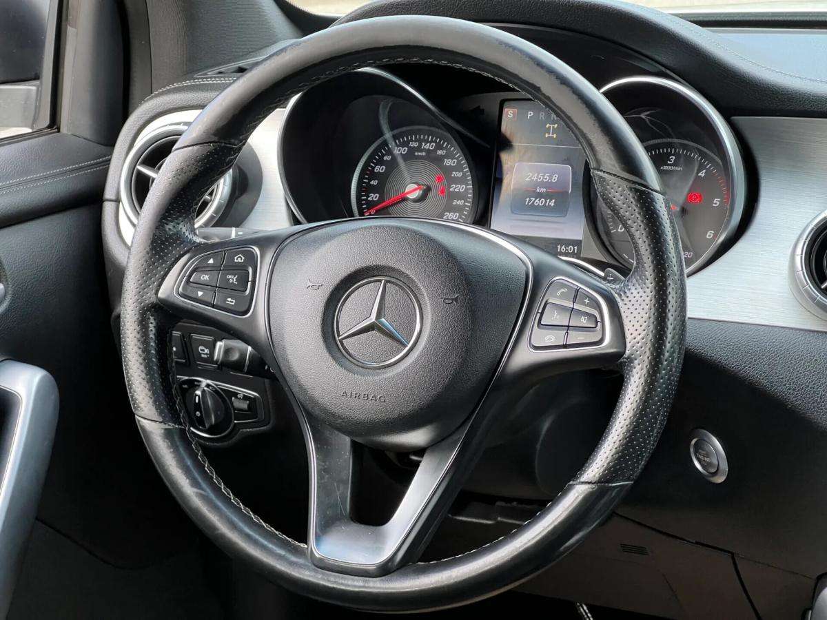 mercedes-benz-classe-x-x-350-d-4matic-2018-diesel-2987cc