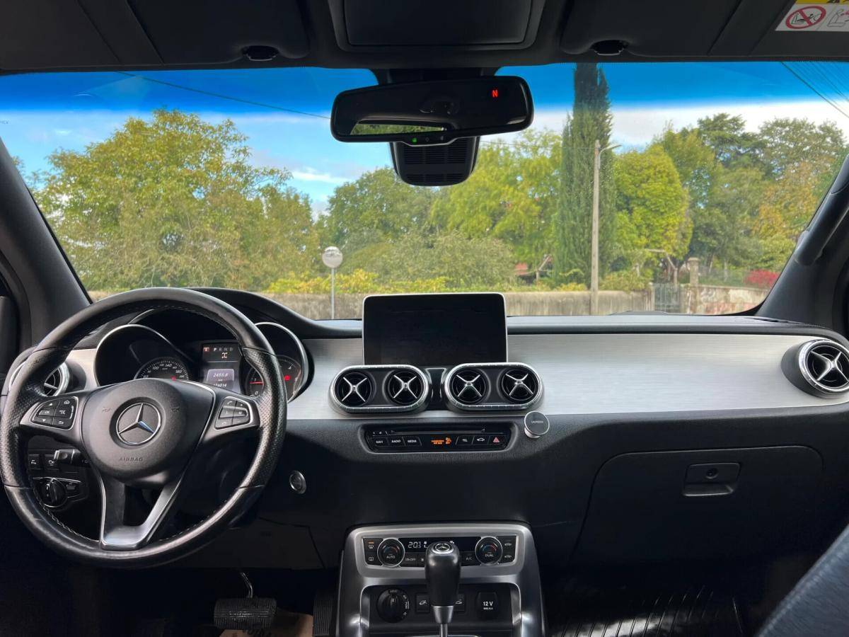 mercedes-benz-classe-x-x-350-d-4matic-2018-diesel-2987cc