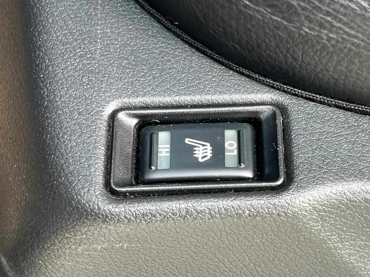 mercedes-benz-classe-x-x-350-d-4matic-2018-diesel-2987cc