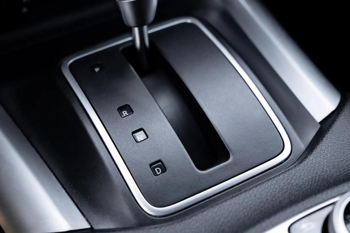 mercedes-benz-classe-x-x-350-d-4matic-2018-diesel-2987cc
