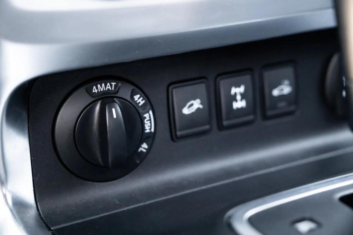 mercedes-benz-classe-x-x-350-d-4matic-2018-diesel-2987cc