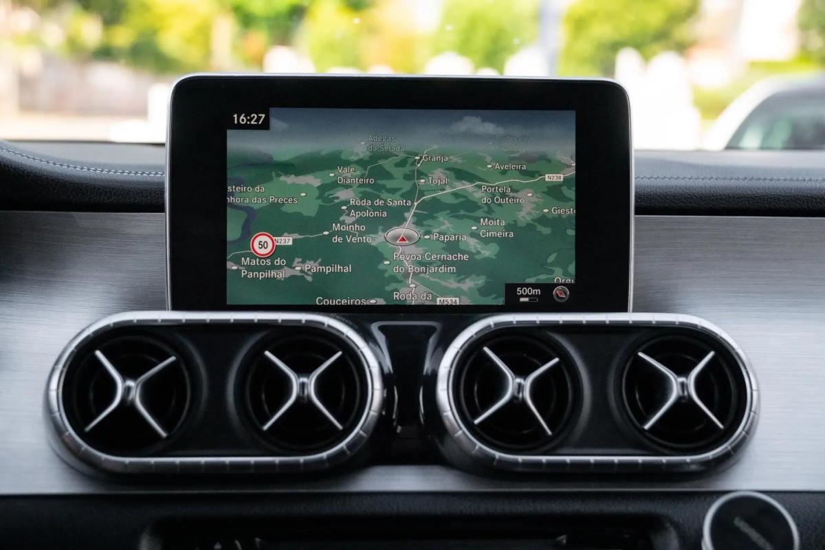 mercedes-benz-classe-x-x-350-d-4matic-2018-diesel-2987cc