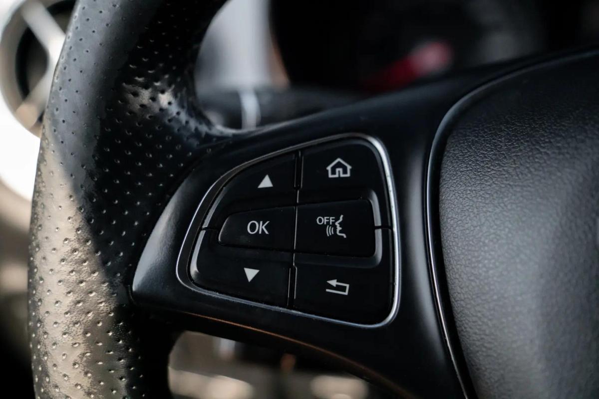 mercedes-benz-classe-x-x-350-d-4matic-2018-diesel-2987cc