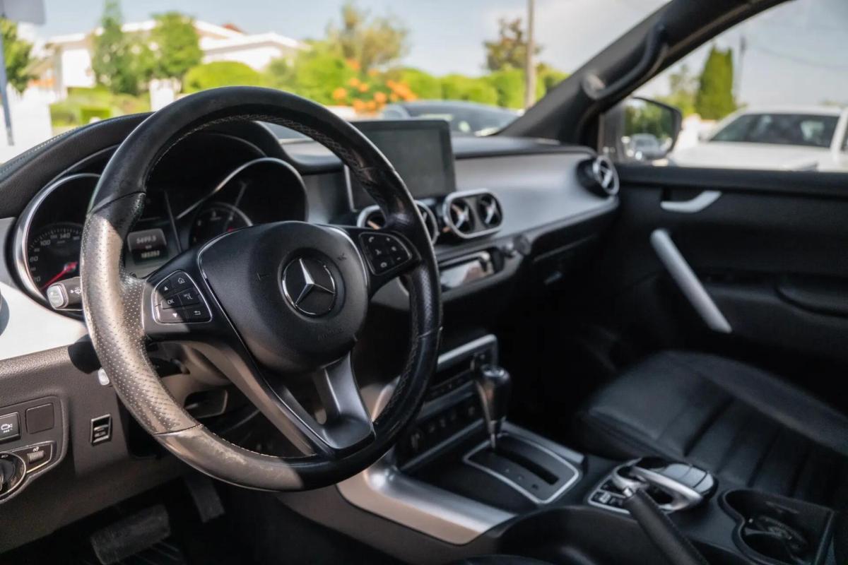 mercedes-benz-classe-x-x-350-d-4matic-2018-diesel-2987cc