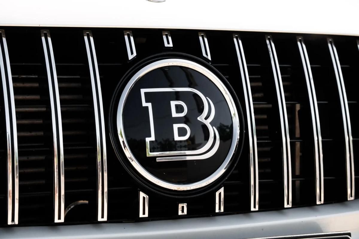 mercedes-benz-classe-x-x-350-d-4matic-2018-diesel-2987cc