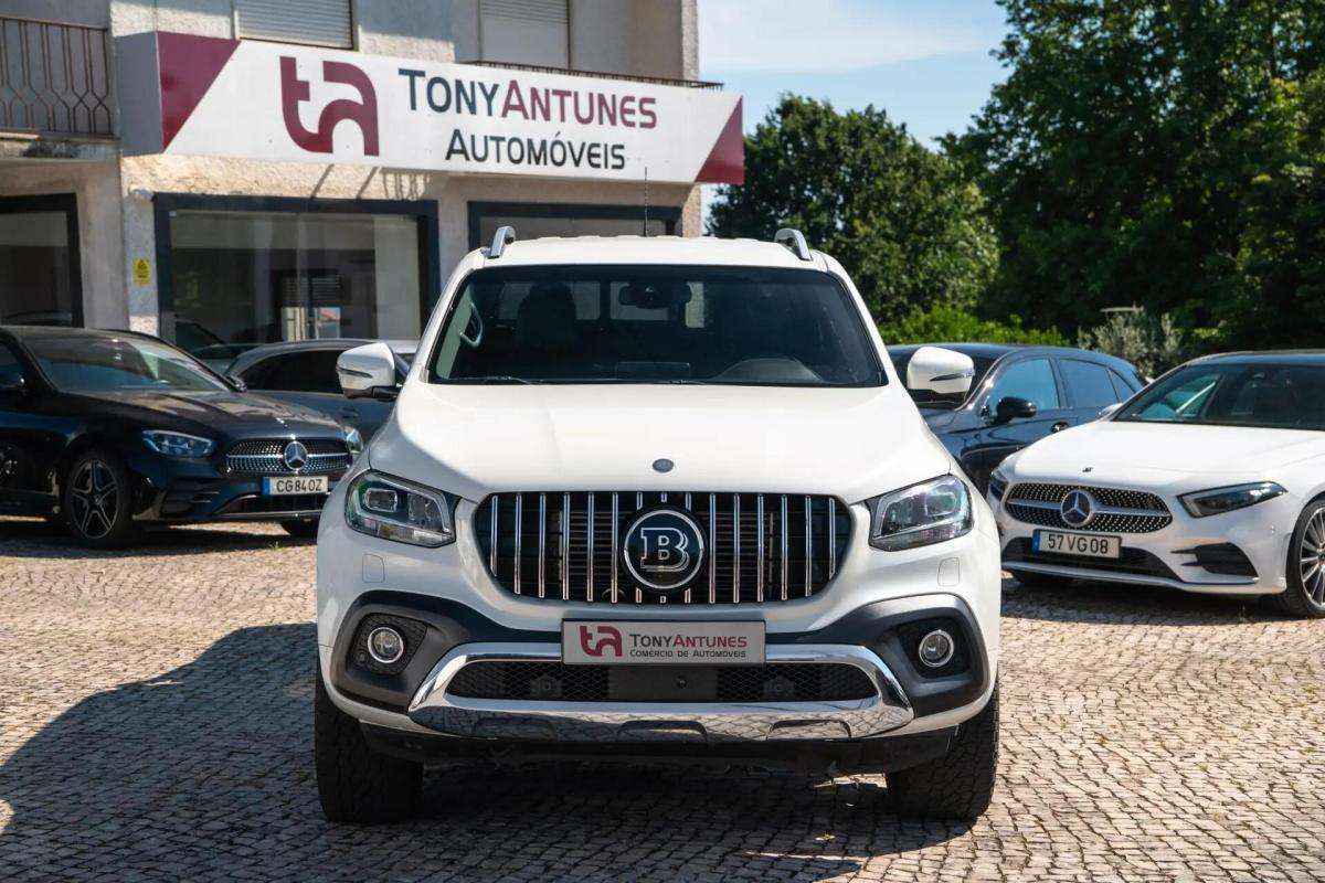 mercedes-benz-classe-x-x-350-d-4matic-2018-diesel-2987cc