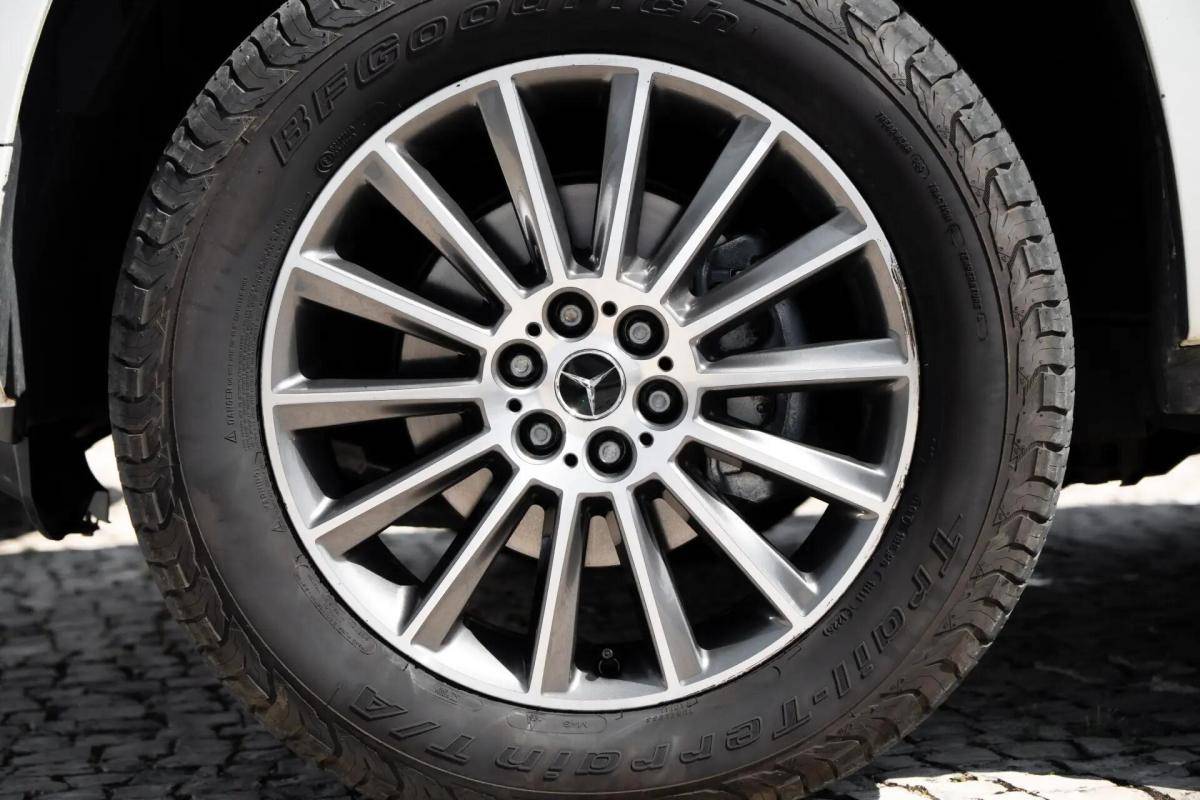 mercedes-benz-classe-x-x-350-d-4matic-2018-diesel-2987cc