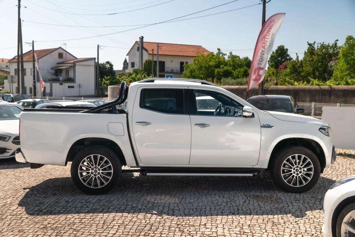 mercedes-benz-classe-x-x-350-d-4matic-2018-diesel-2987cc